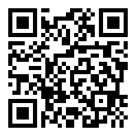 最新版全网VIP影视APP源码 带商城系统+安卓苹果双端