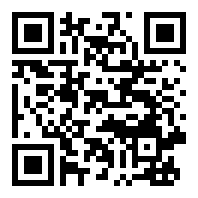 (自适应手机移动端)响应式高端纪实婚纱摄影企业网站源码 织梦dedecms模板