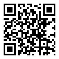 红色LED灯具机械工业通用企业网站源码 织梦dedecms模板