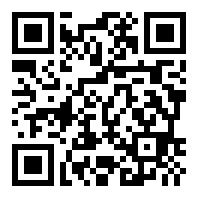 精美推广页面 V1.0.1 全开源版