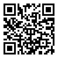 蓝色空气净化器环保电器公司网站源码 织梦dedecms模板