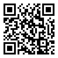 大气响应式有机玻璃制品贸易公司网站源码 织梦dedecms模板