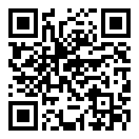 XyPlayer在线影视v3.8二次智能解析源码