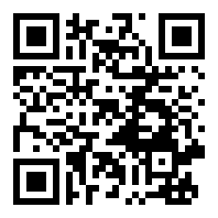 手机自适应二开骰子网站源码+免公众号+免签支付即时到账