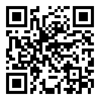 景观设计环保科技企业网站源码 织梦dedecms模板
