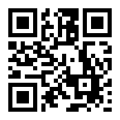 Android物联网开发从入门到实战