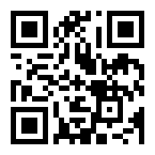 Qt on Android核心编程