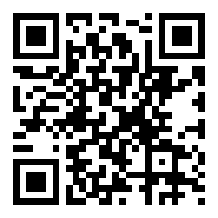 2019超火的小说分销系统 微信小说分销源码 微信小说源码：带火车头采集+详细搭建教程
