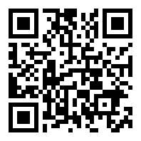 (自适应手机移动端)响应式电子产品通用企业网站源码 织梦dedecms模板