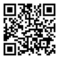 灰色风格机电设备公司网站源码 织梦dedecms模板