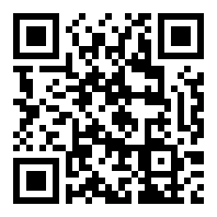 新版超大气界面校园影视网站源码 全开源+会员电影+访问采集