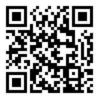 简洁大气餐饮连锁企业网站源码 织梦dedecms模板