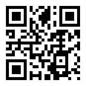 打造高质量Android应用：Android开发必知的50个诀窍