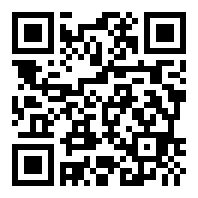 大气家居装饰装修企业网站源码 织梦dedecms模板