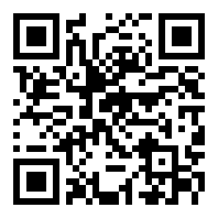 爱站导航网整站源码 打包带数据库分享 最漂亮帝国cms7.5核心