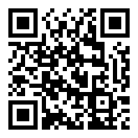 蓝色大气响应式清洁设备贸易公司网站源码 织梦dedecms模板