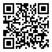 (自适应手机移动端)大气响应式净化器设备公司网站源码 织梦dedecms模板