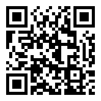 (自适应手机移动端)大气响应式智能手机及配件公司网站源码 织梦dedecms模板
