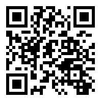 古典风格葡萄酒酒庄酒类企业网站源码 织梦dedecms模板