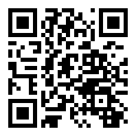 (自适应手机移动端)响应式互联网营销网站建设公司网站源码 织梦dedecms模板