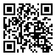 娱乐多媒体音频设备企业网站源码 织梦dedecms模板