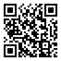 红色婚纱摄影婚庆礼仪公司网站源码 织梦dedecms模板