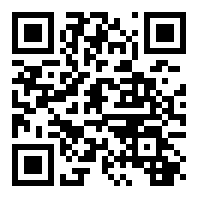 星空版千月影视APP源码无限代理版 支持iOS+安卓双端打包