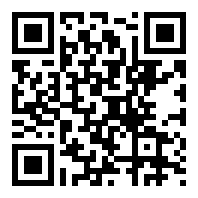 红色美食西餐厅饭店川菜馆食品企业网站源码 织梦dedecms模板