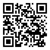 2019最新修复版飞猫云影视系统 5.2.3源码 附带支付和代理功能