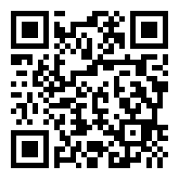 百度网盘群组一键链接分享平台网站源码 修复版 织梦内核