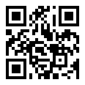 高性能Android应用开发