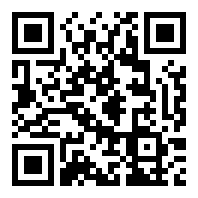 4月新版网址域名防红绿标短链接网站源码