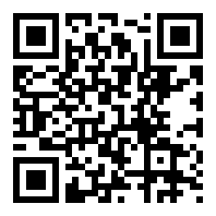 (自适应手机移动端)大气响应式激光设备生产公司网站源码 织梦dedecms模板