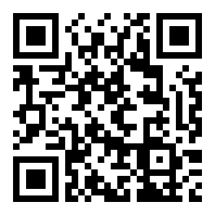 材料产品设备集团公司通用网站源码 织梦dedecms模板