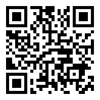 中英文版蓝色风格物流公司网站源码 织梦dedecms模板