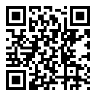 红色简单机械电子企业网站源码 织梦dedecms模板