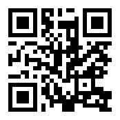 深入剖析Android 开发小应用里的大智慧