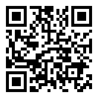 皮衣皮革生产企业网站源码 织梦dedecms模板