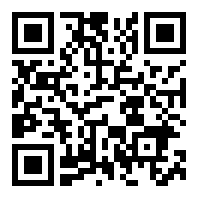 (自适应手机移动端)简洁响应式电子产品公司网站源码 织梦dedecms模板