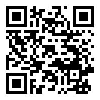 汽车4s店汽车销售企业网站源码 织梦dedecms模板