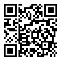 五级分销版蝶影全网VIP影视APP源码 安卓+苹果iOS双端+搭建教程