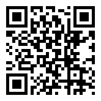 军绿色户外装备鞋业公司网站源码 织梦dedecms模板