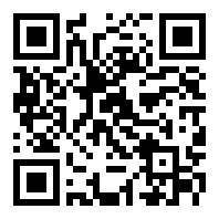 蓝色电子数码产品企业网站源码 织梦dedecms模板