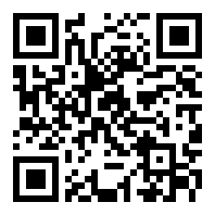 安卓原生内核影视app源码壹视助手E4A源码+全套类库+在线支付