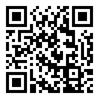 PHP仿码农网整站源码 资源销售平台源码