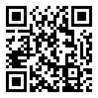 电子科技LED灯具企业网站源码 织梦dedecms模板