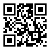 区块链技术驱动金融:数字货币与智能合约技术
