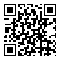 (自适应手机移动端)蓝色大气响应式智能监控设备公司网站源码 织梦dedecms模板