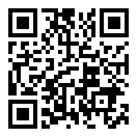 家居床上用品企业网站源码 织梦dedecms模板