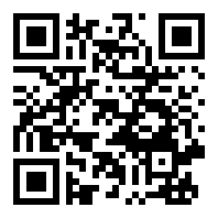 大气融资担保金融服务公司网站源码 织梦dedecms模板